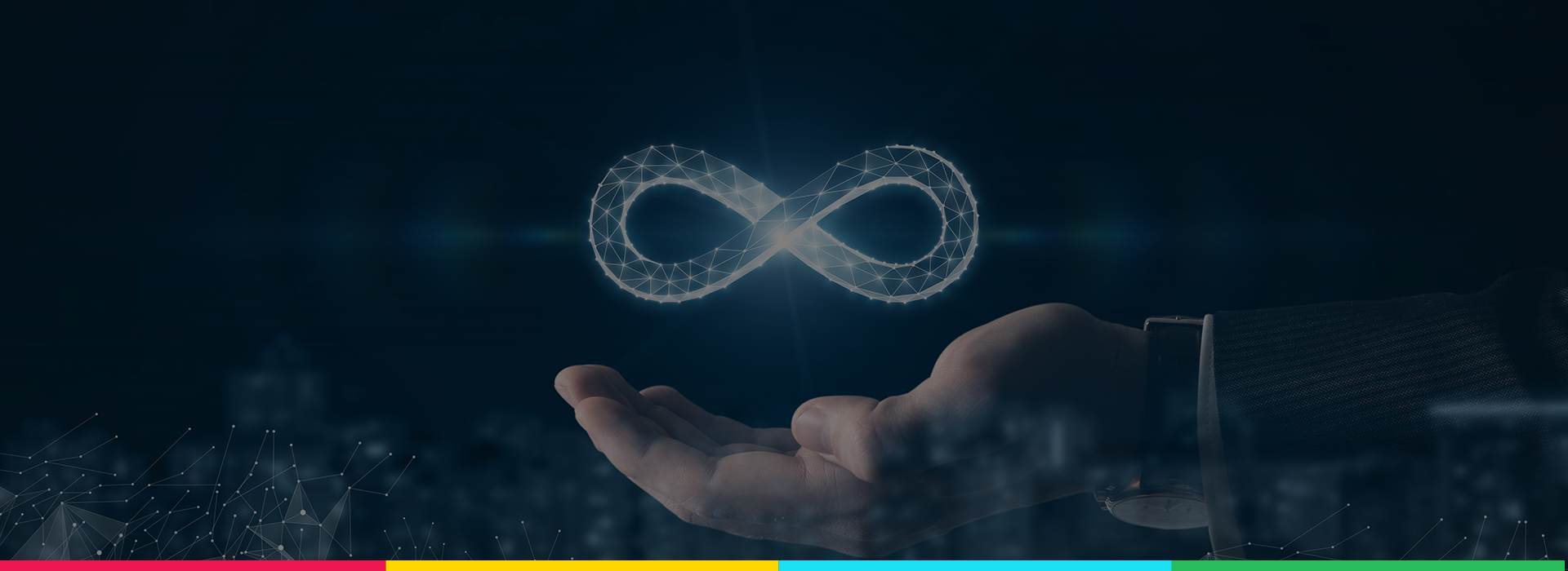 Trends for Automation Accelerates in 2022